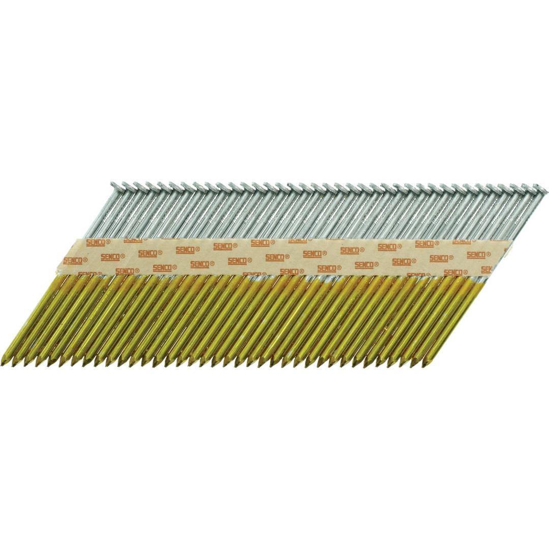 Product 310513
