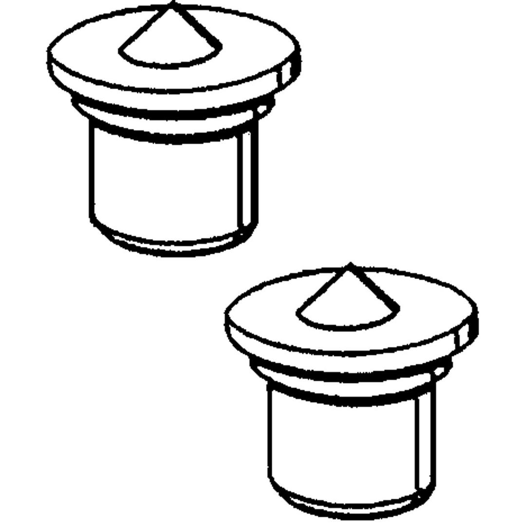 Product 310568