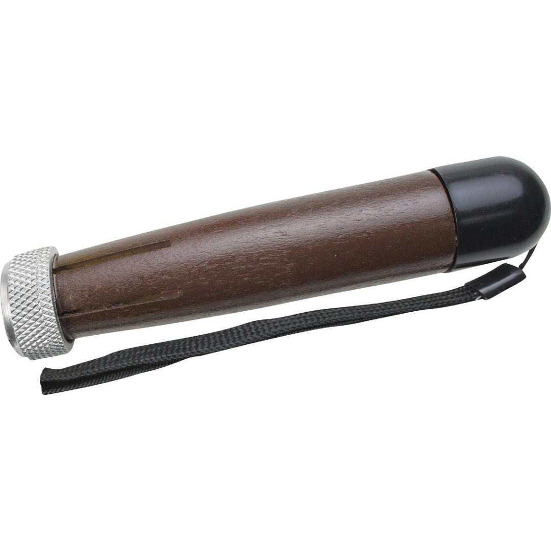 Product 310646