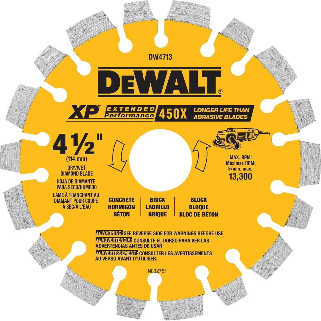Product 310653