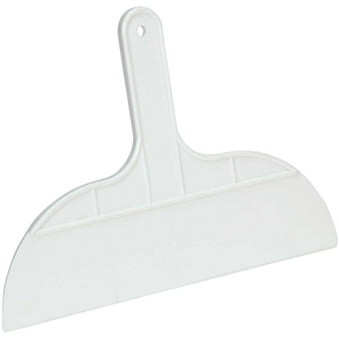 Product 310697