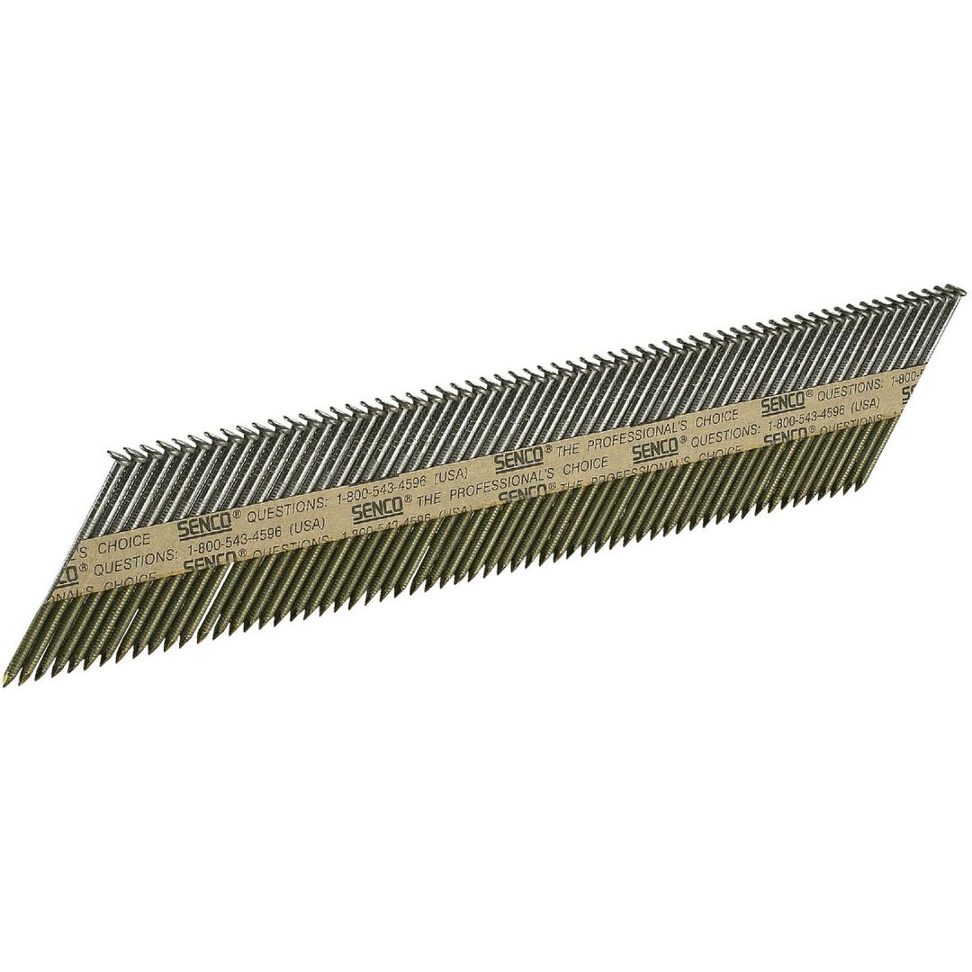 Product 310728