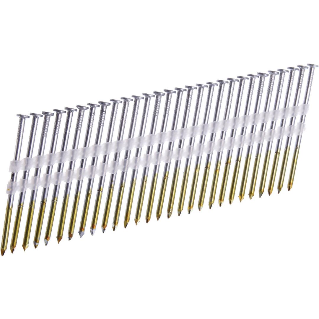 Product 310773