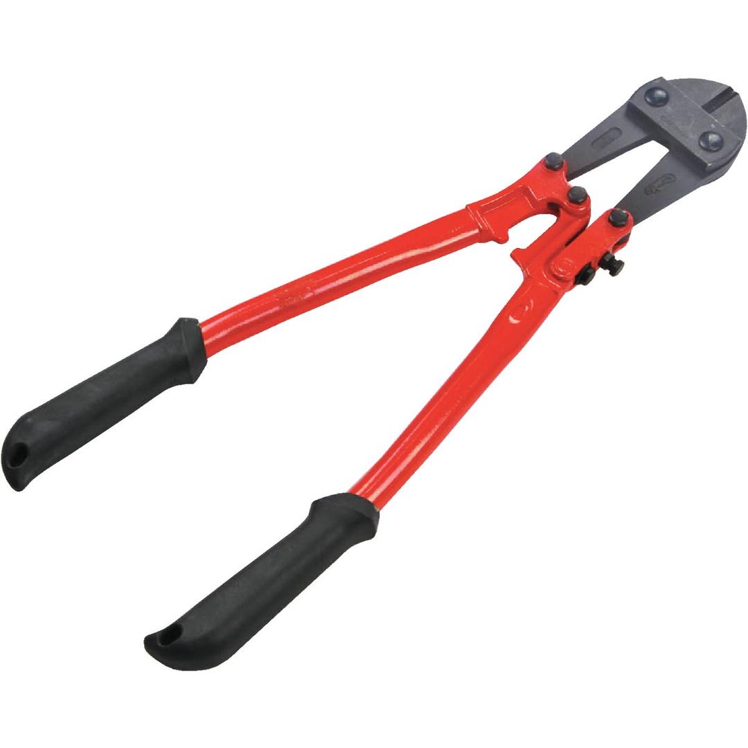Product 310817