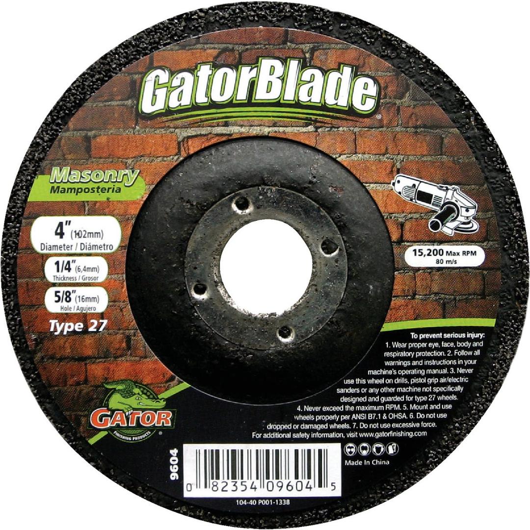 Product 310840