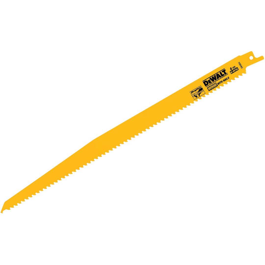 Product 310867