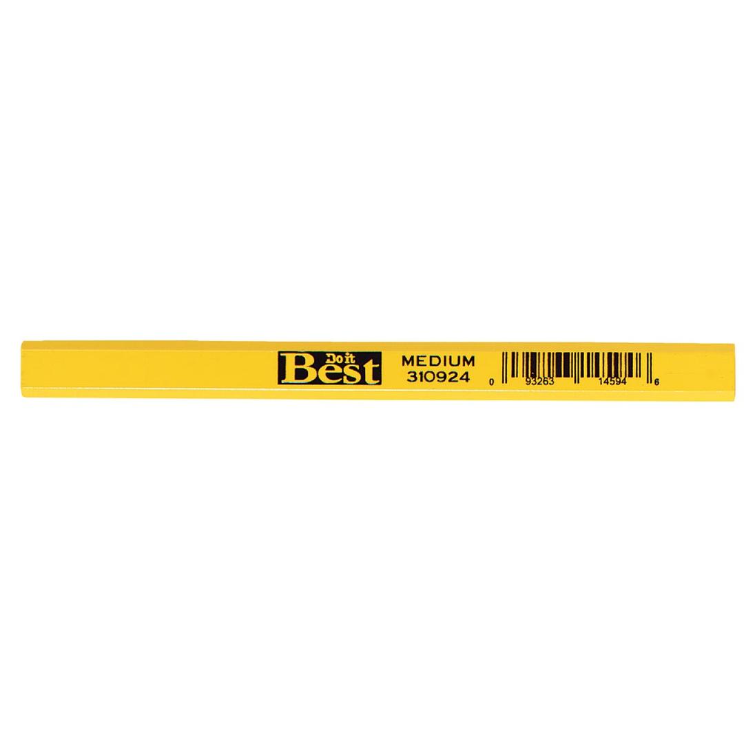 Product 310924