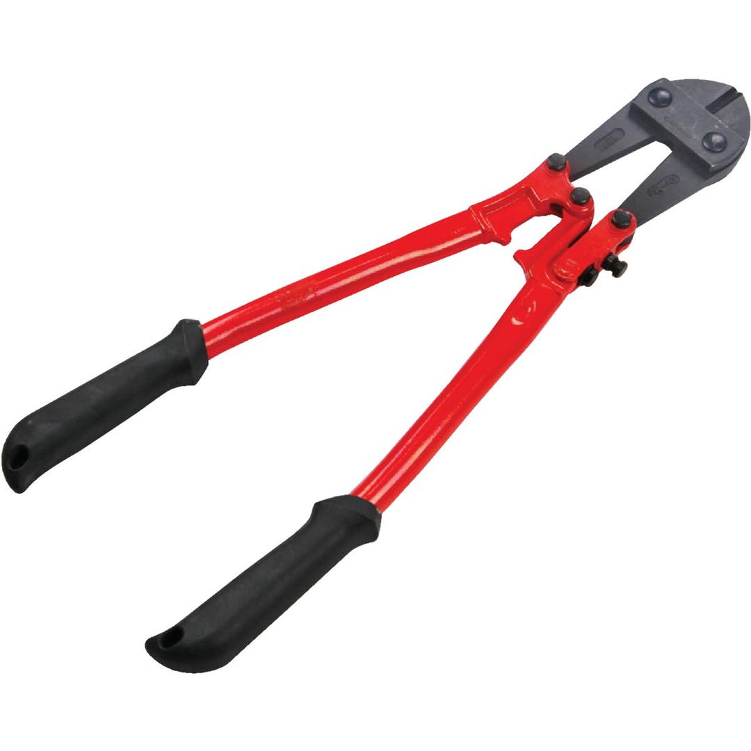 Product 310942