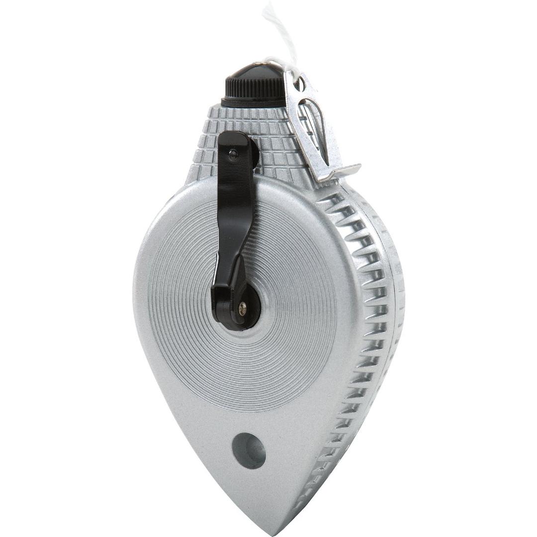 Product 311095
