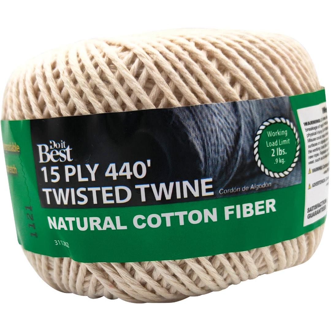 Product 311282