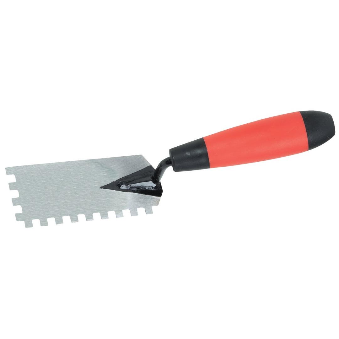 Product 311391