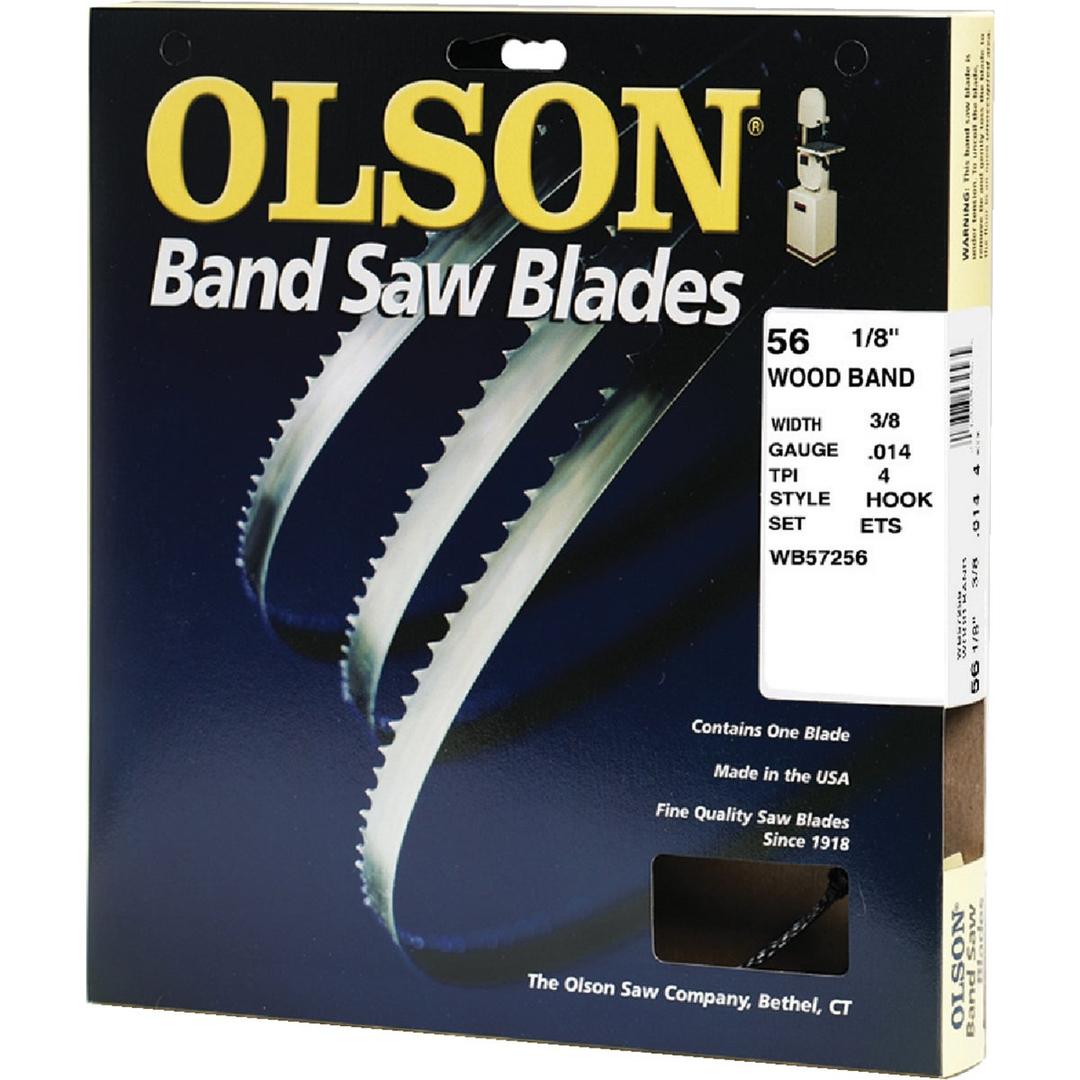 Product 311448