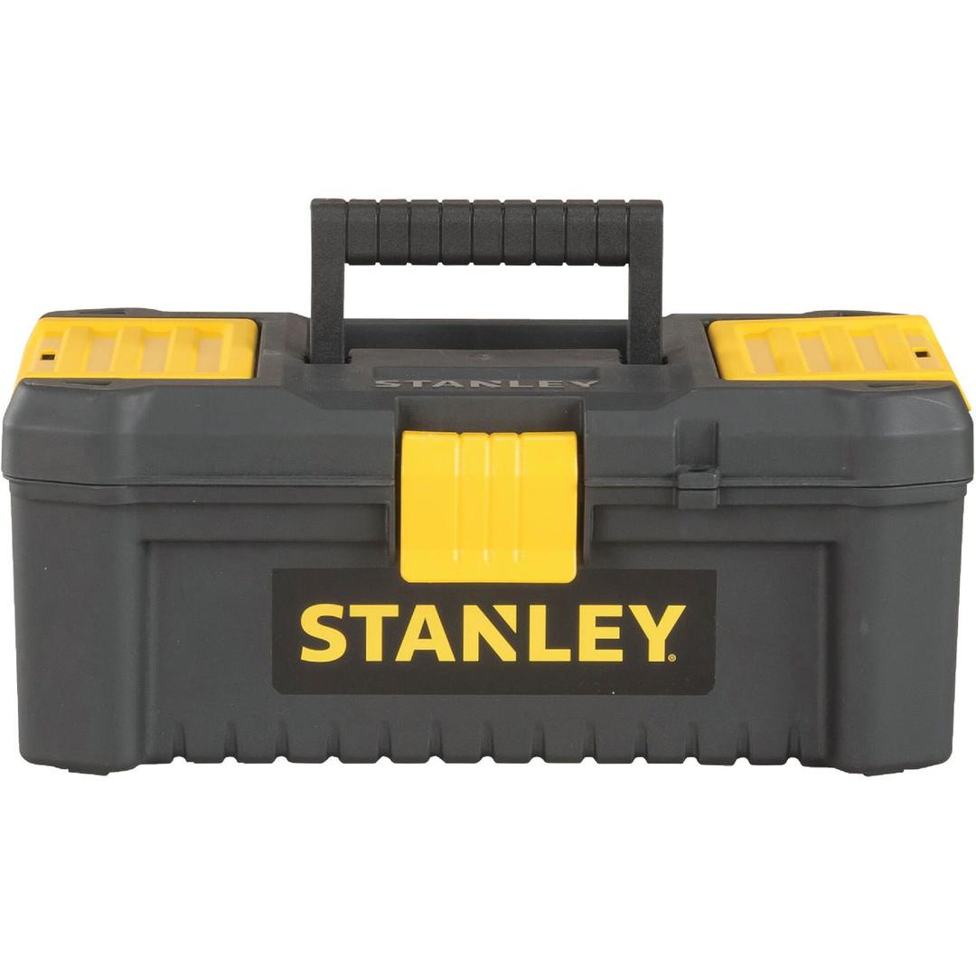 Product 311529