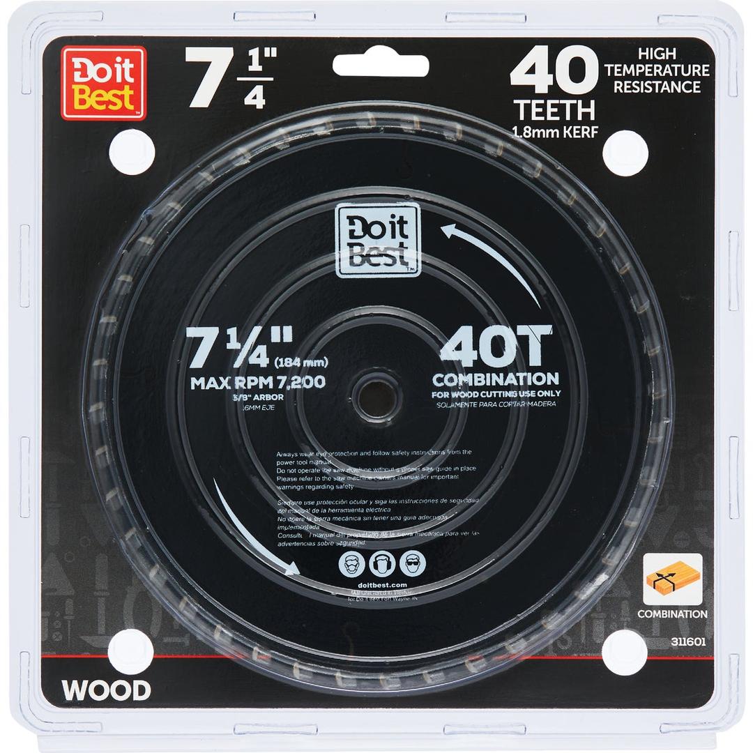 Product 311601