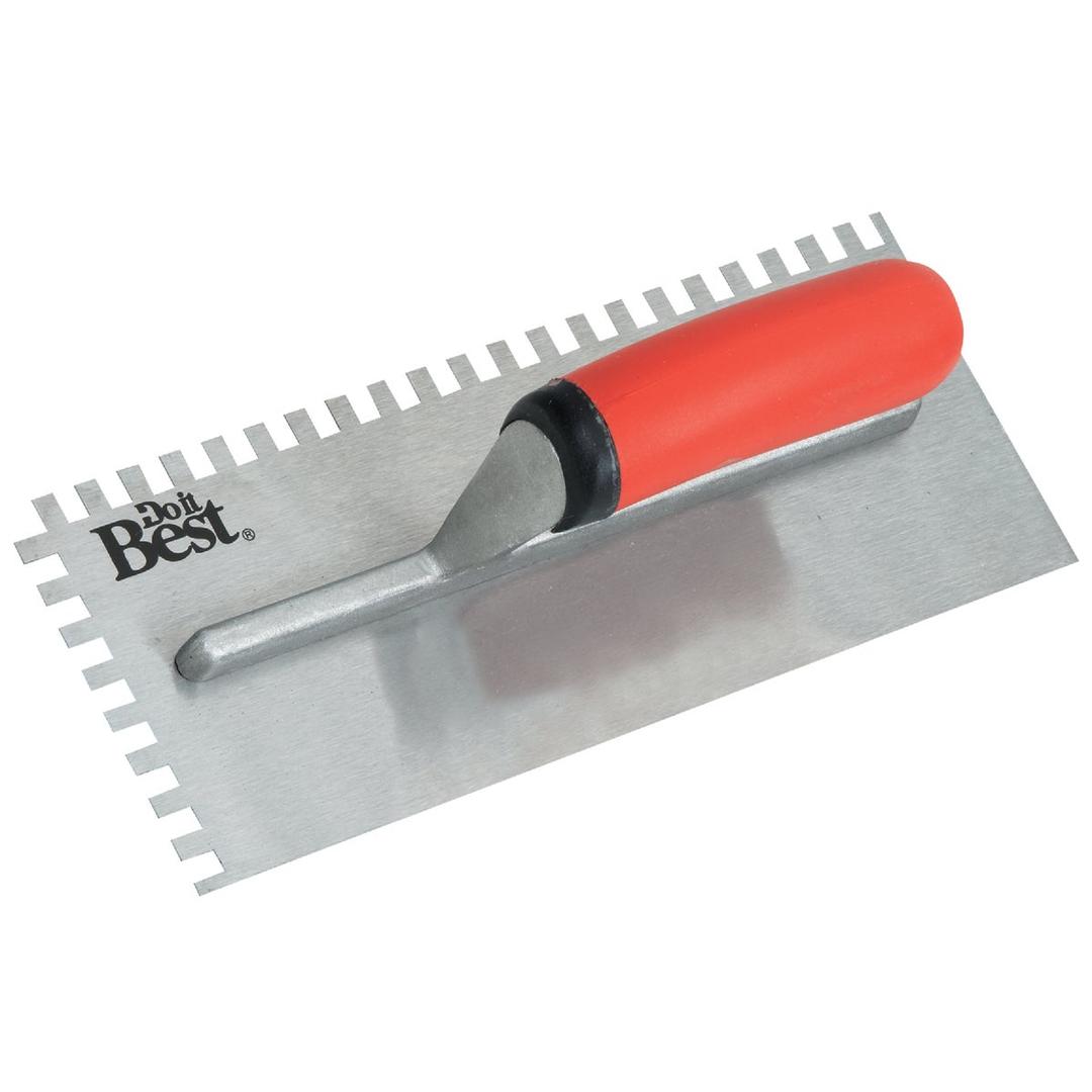 Product 311782