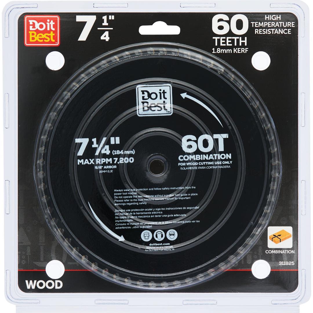 Product 311825
