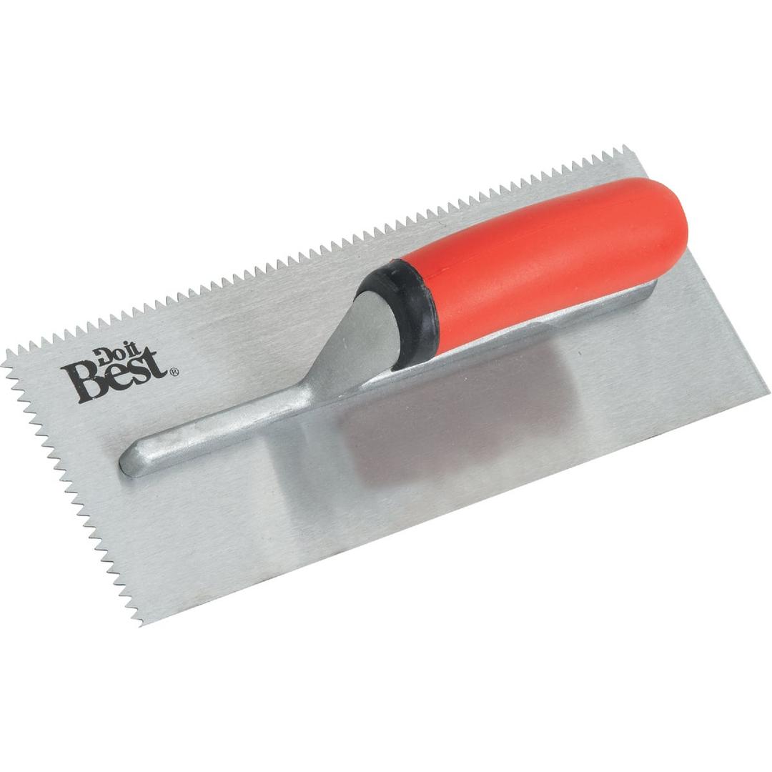 Product 311839