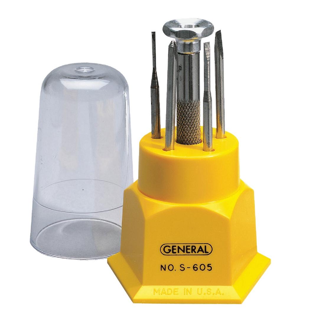Product 311870