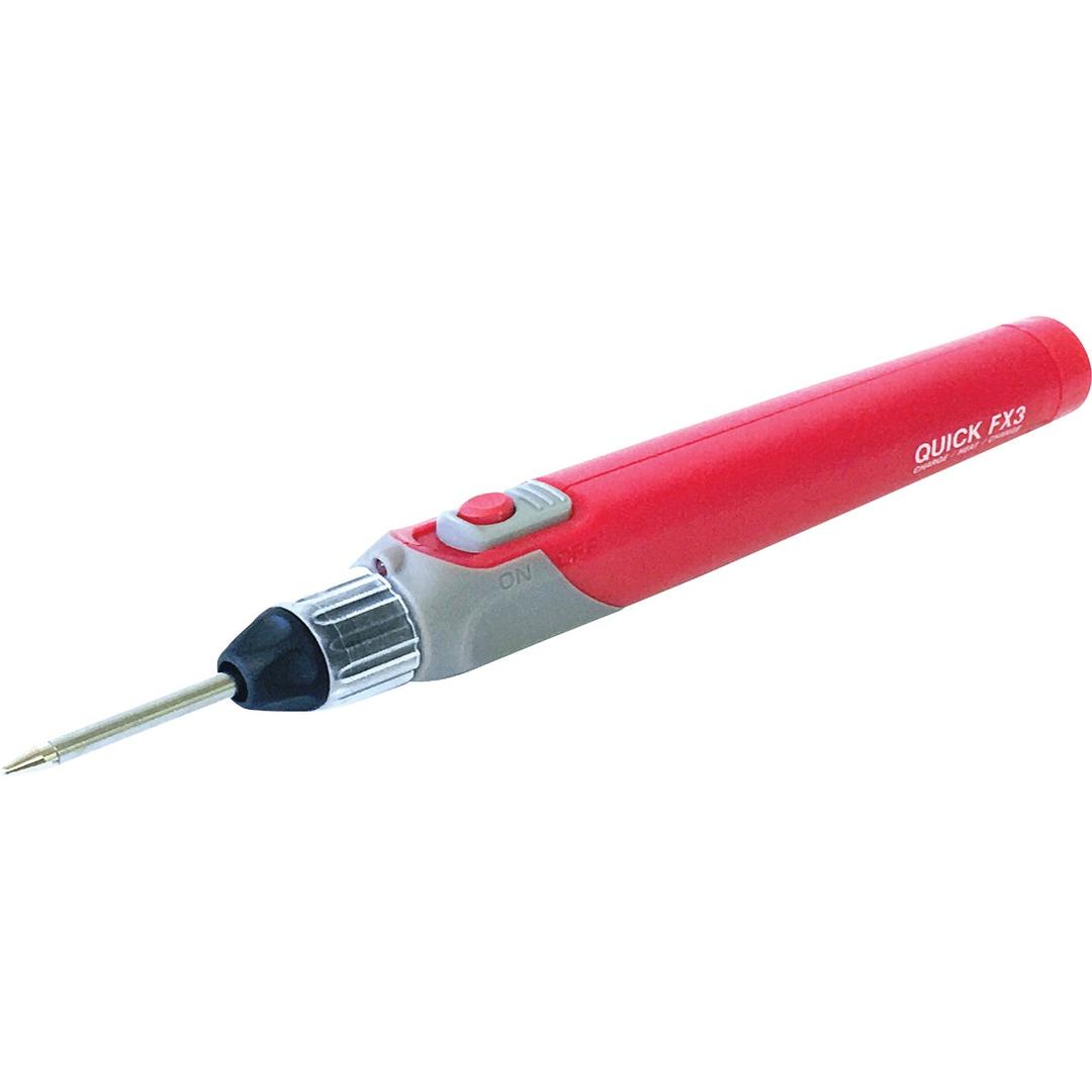 Product 311903