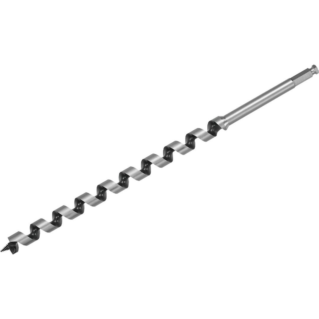 Product 311978
