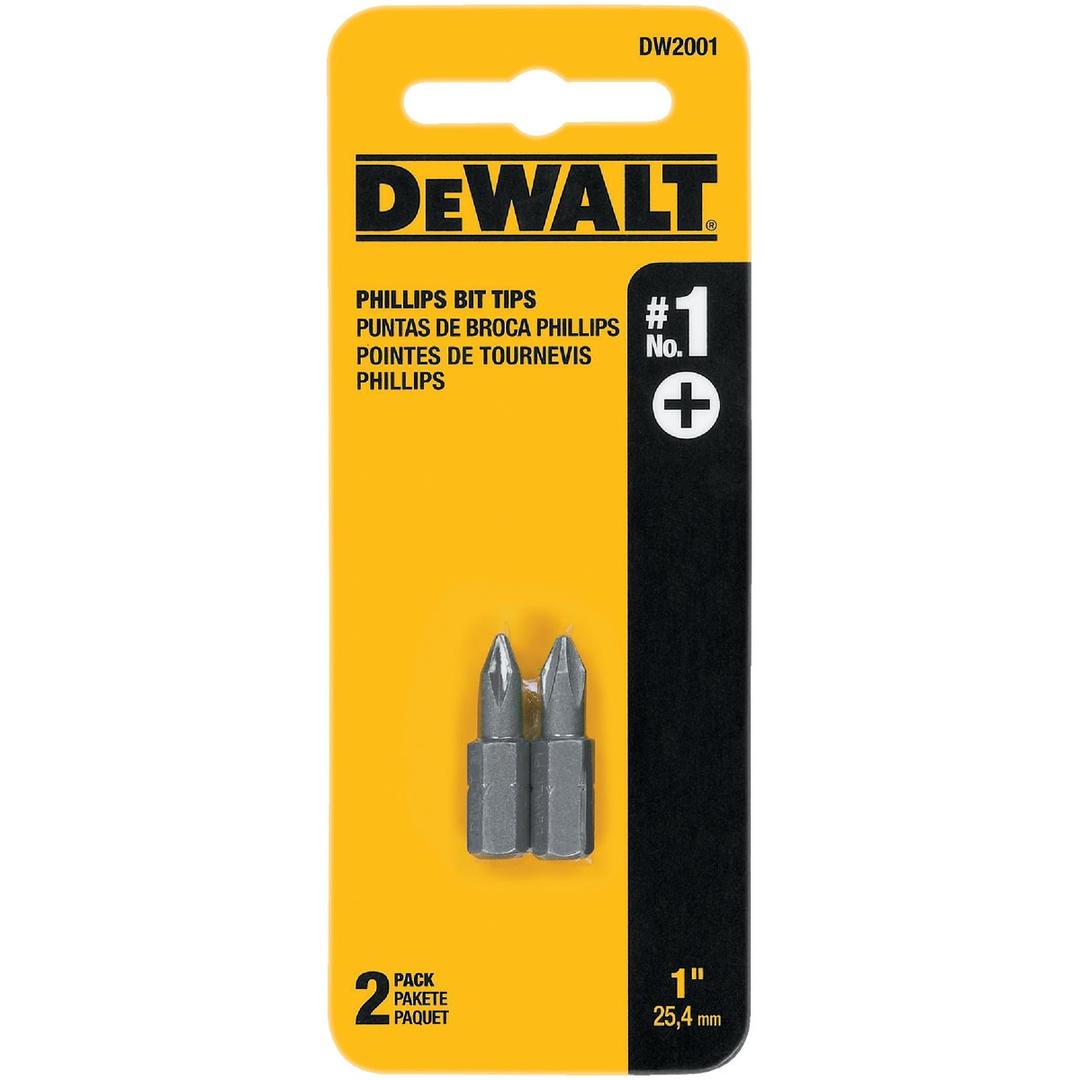 Product 311995