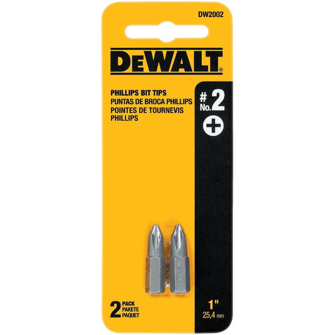 Product 312010