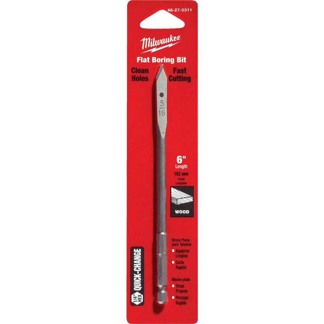 Product 312045