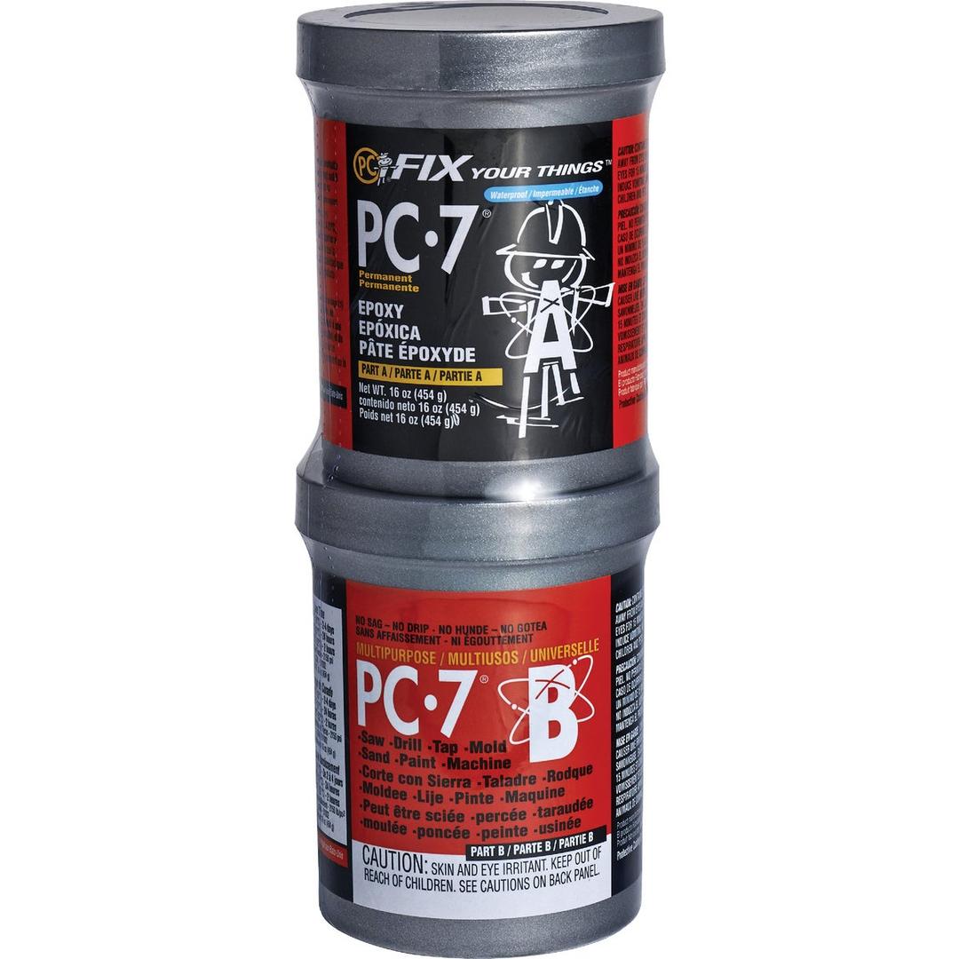 Product 312067