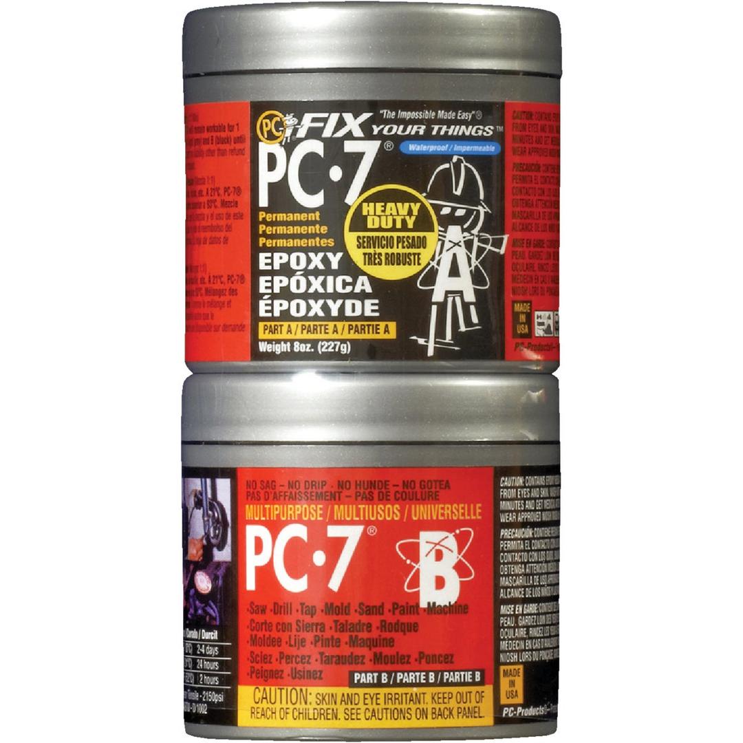 Product 312101