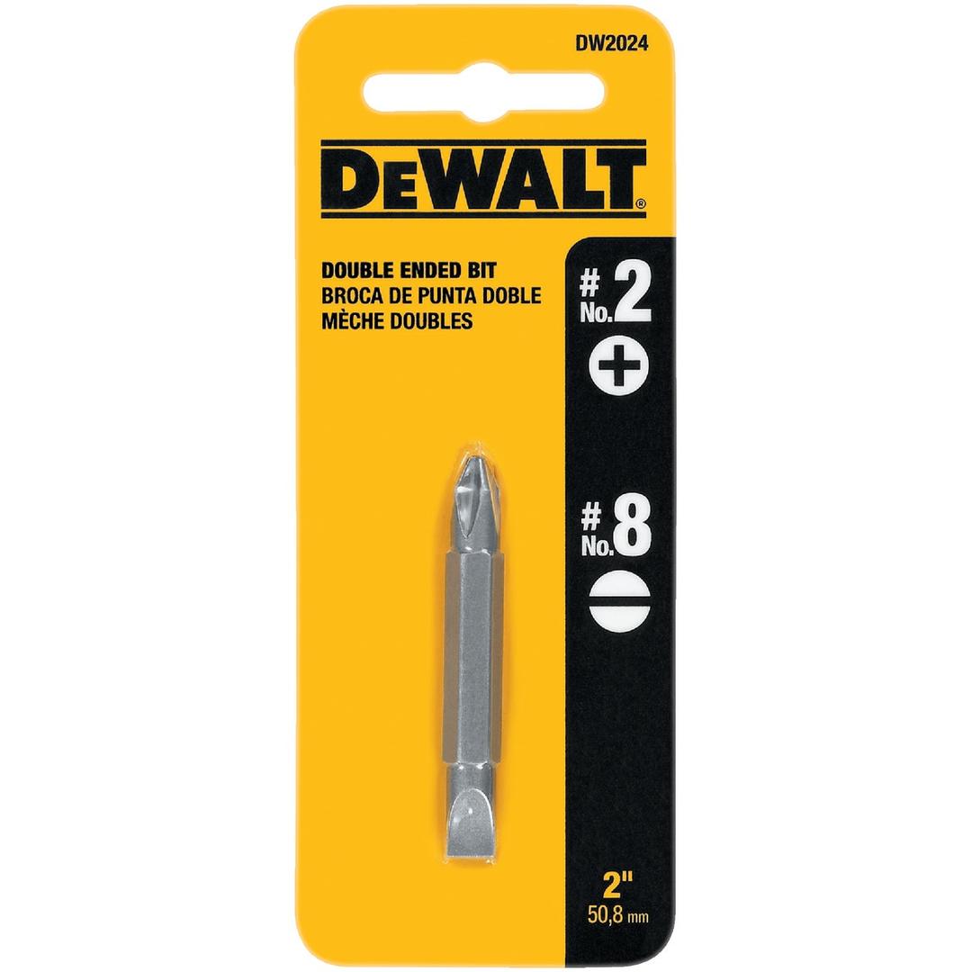 Product 312142
