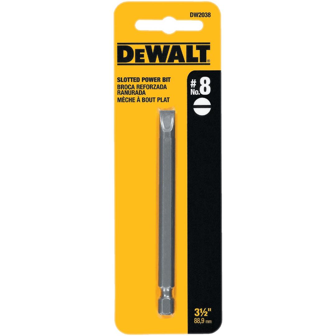 Product 312169