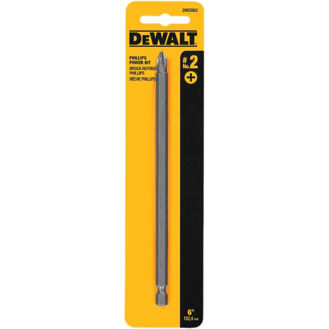 Product 312193