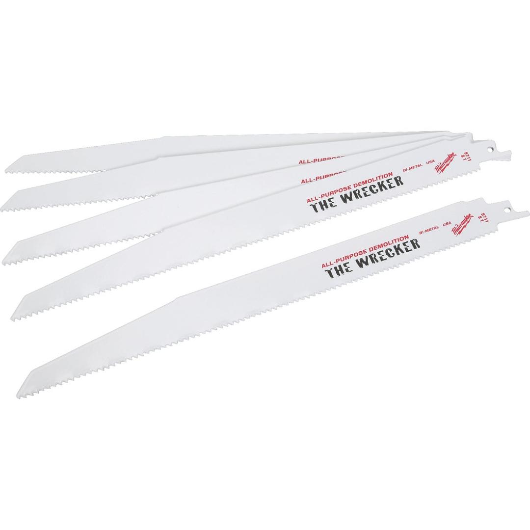 Product 312209