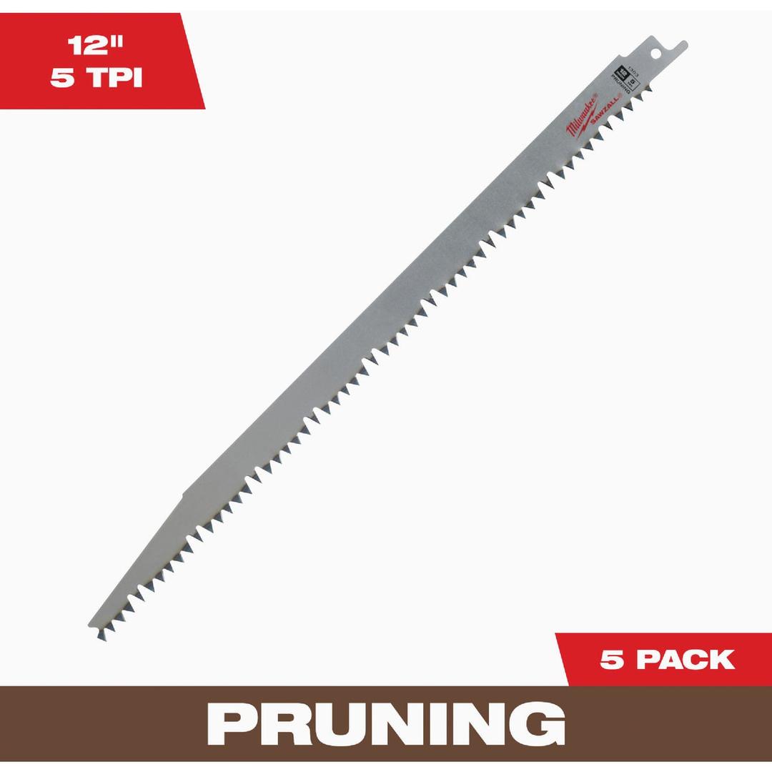 Product 312274