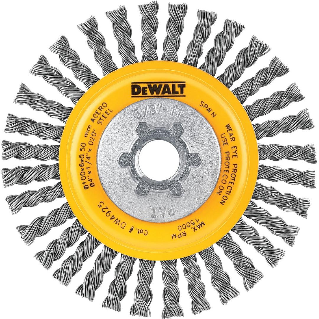 Product 312281