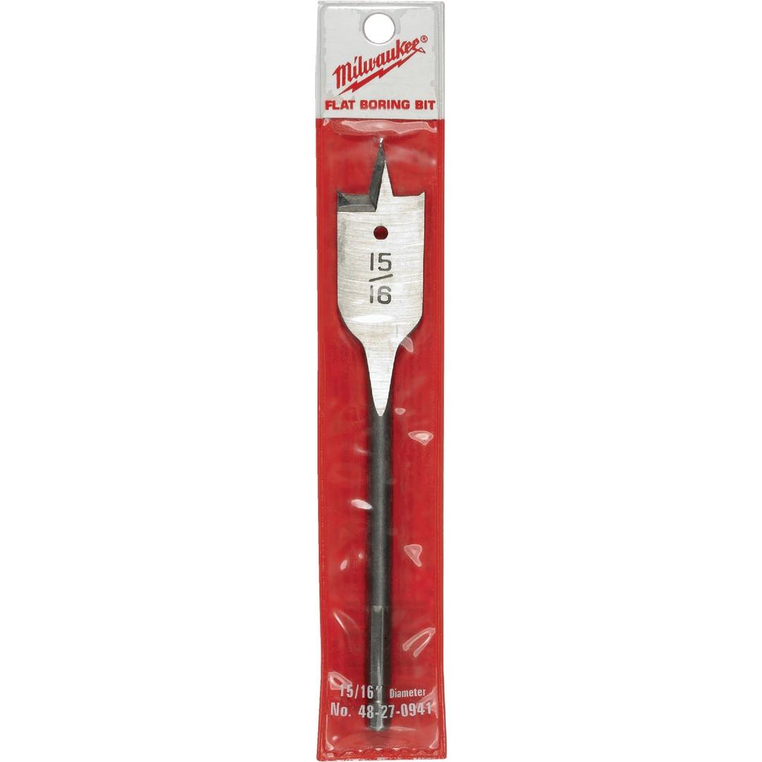 Product 312827