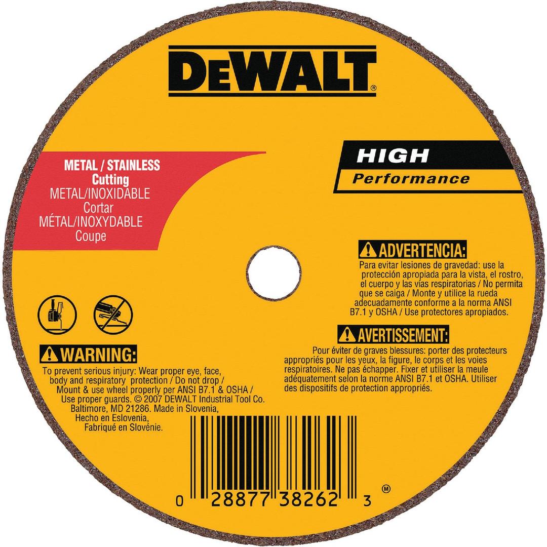 Product 313048