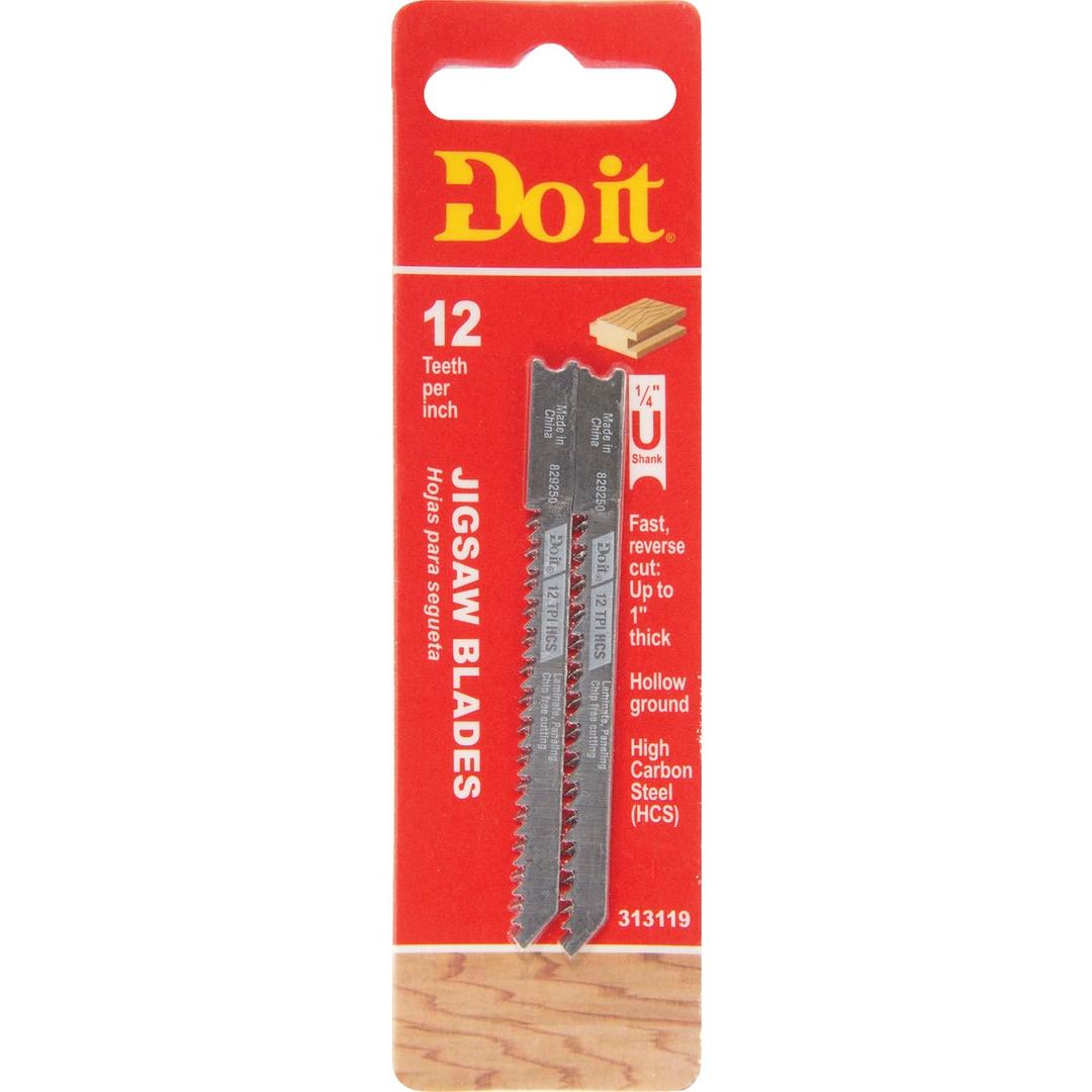 Product 313119