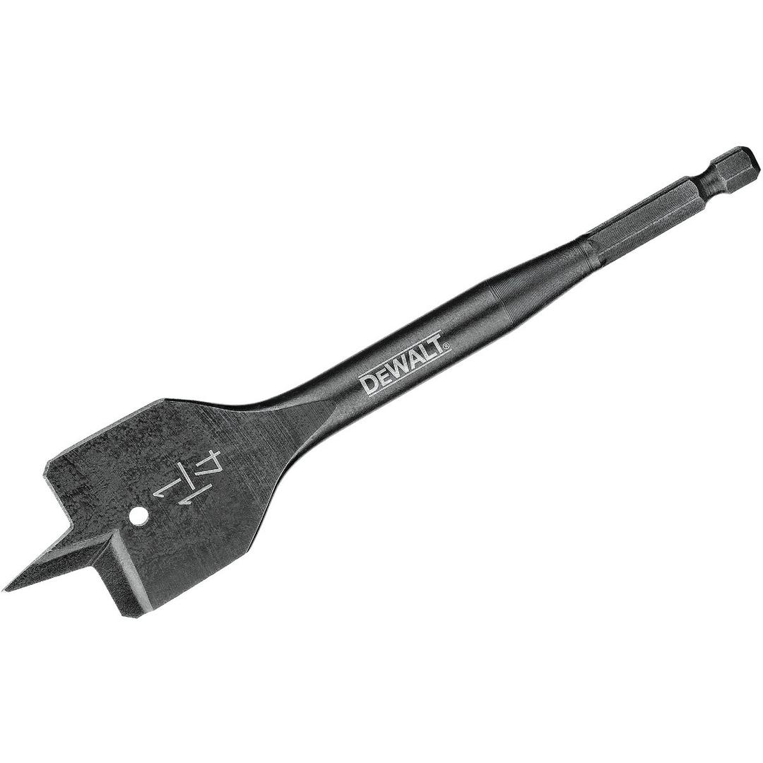 Product 313155
