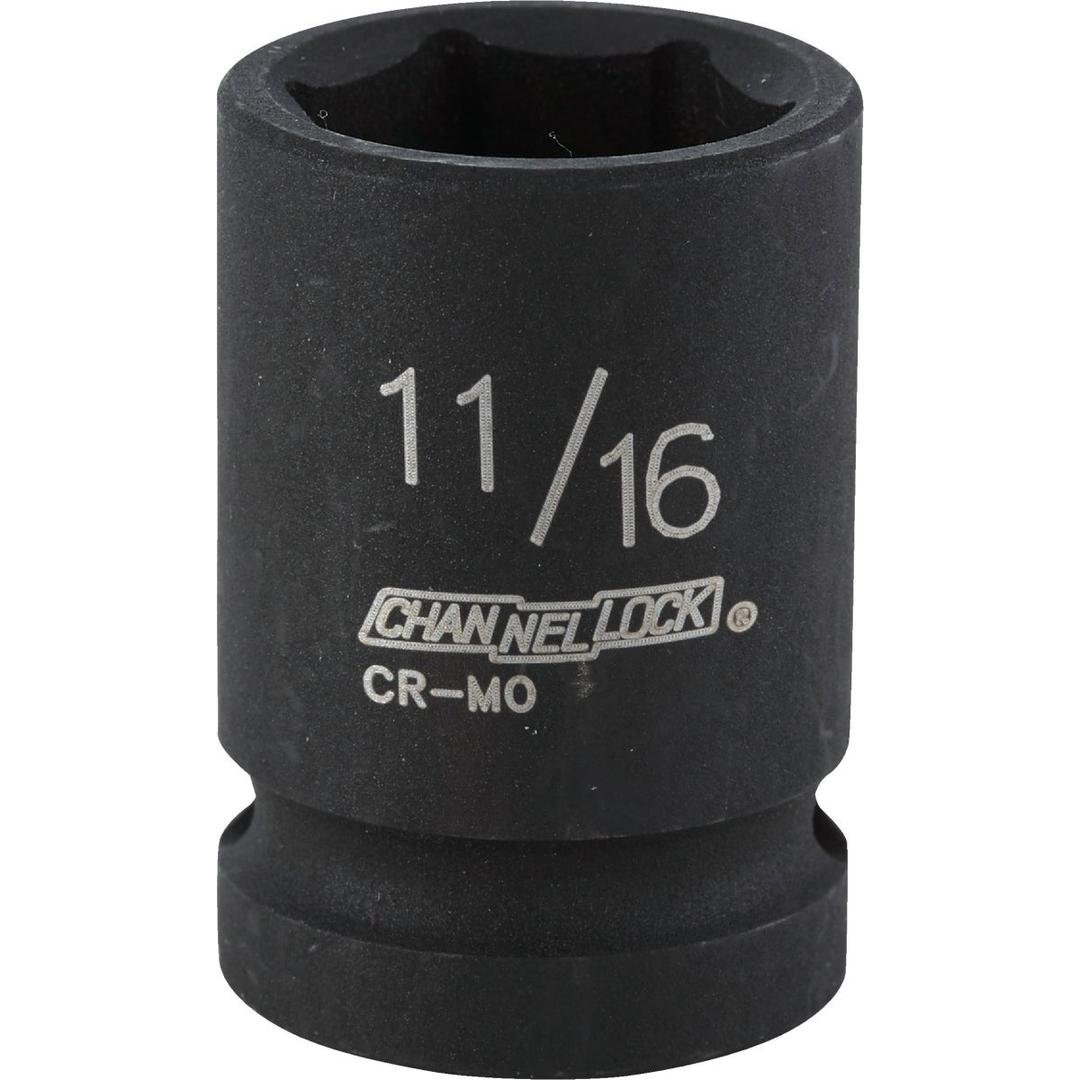 Product 313181
