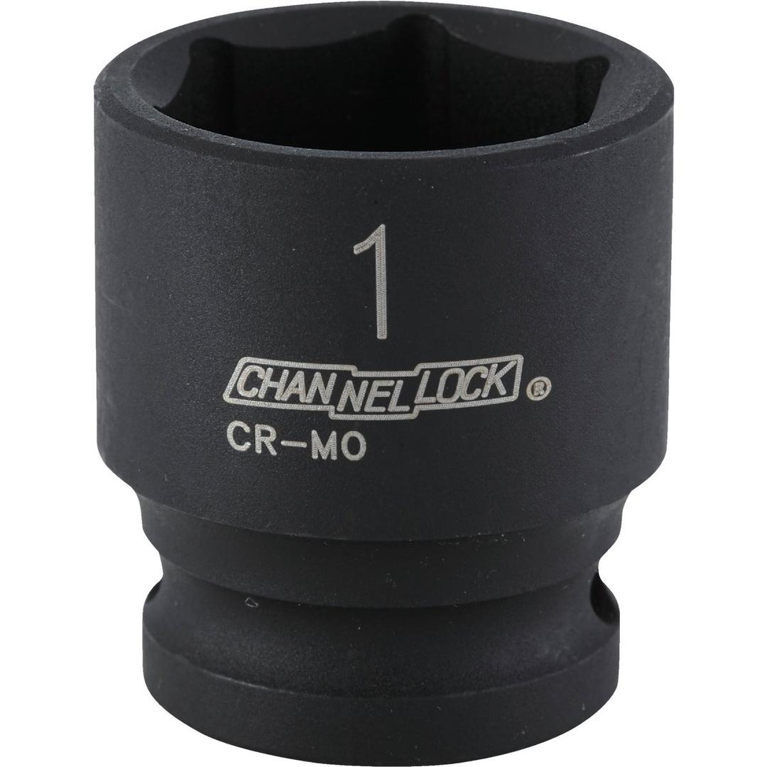 Product 313254