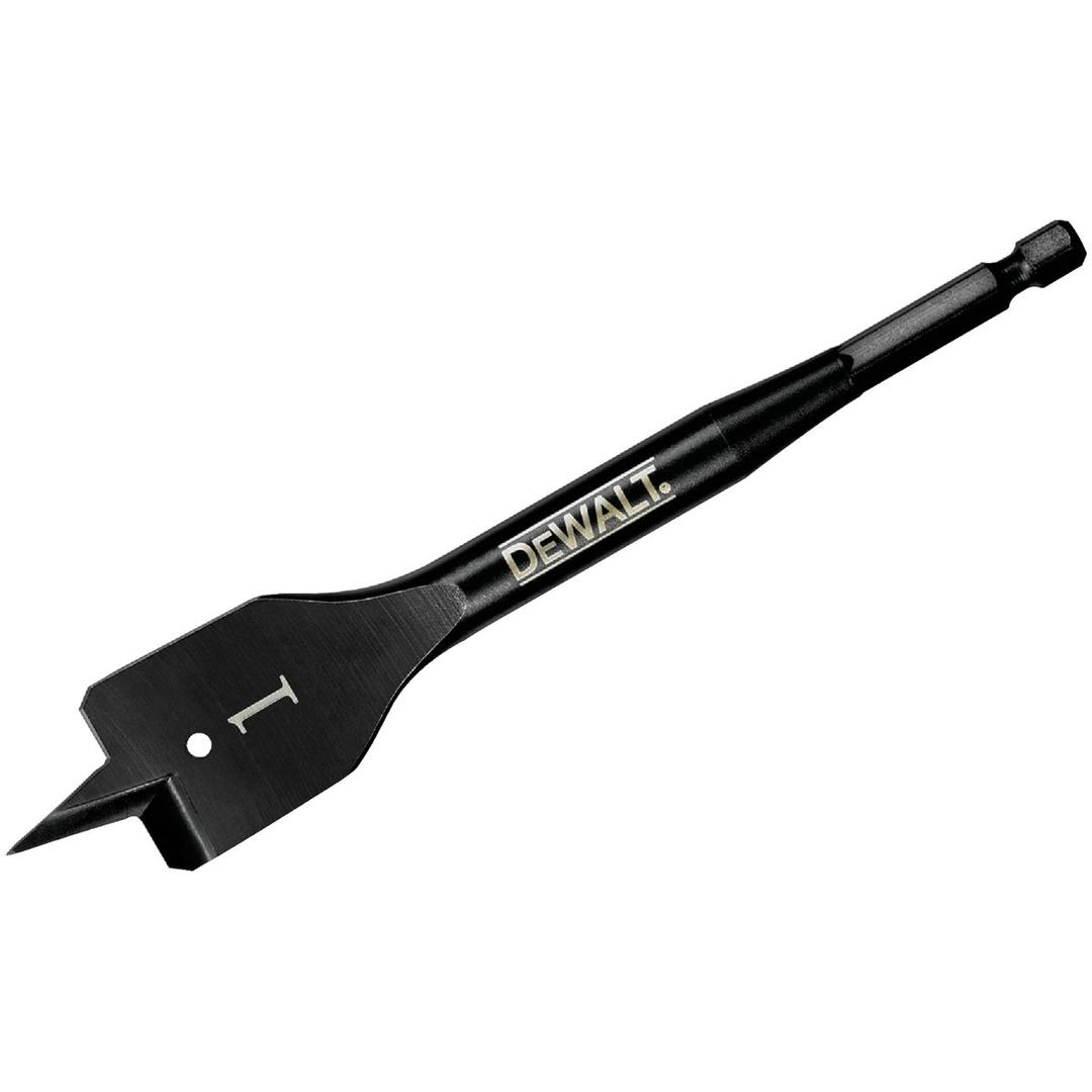 Product 313306