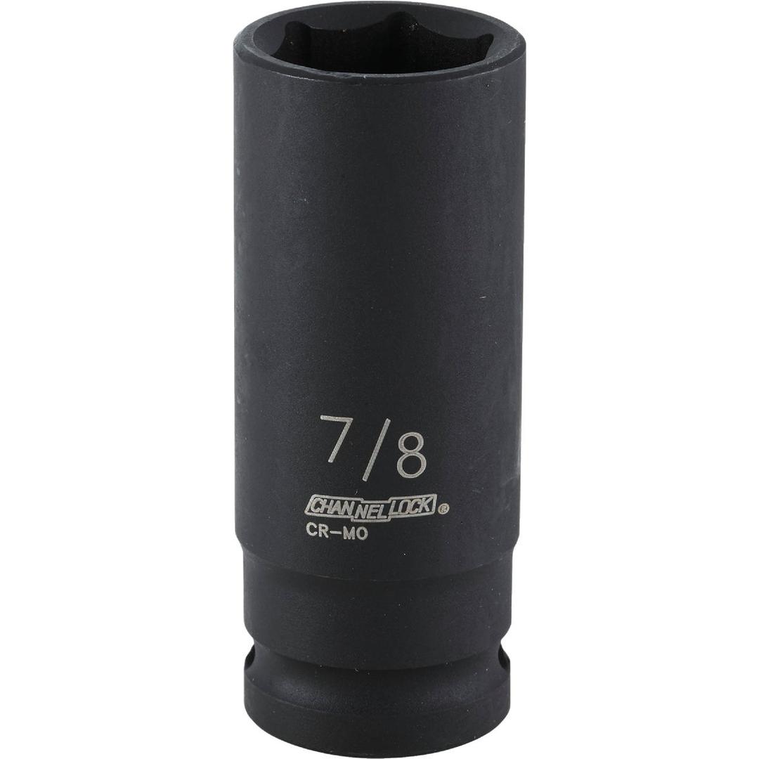 Product 313335