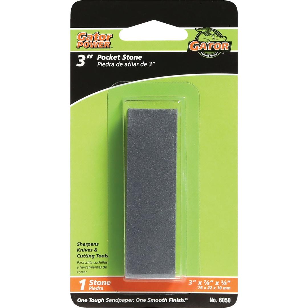 Product 313379