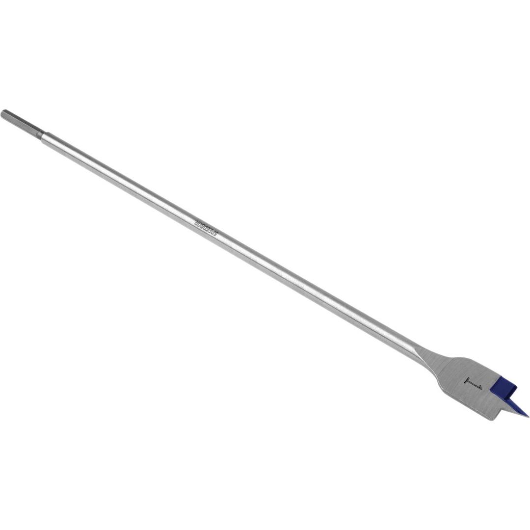 Product 313505