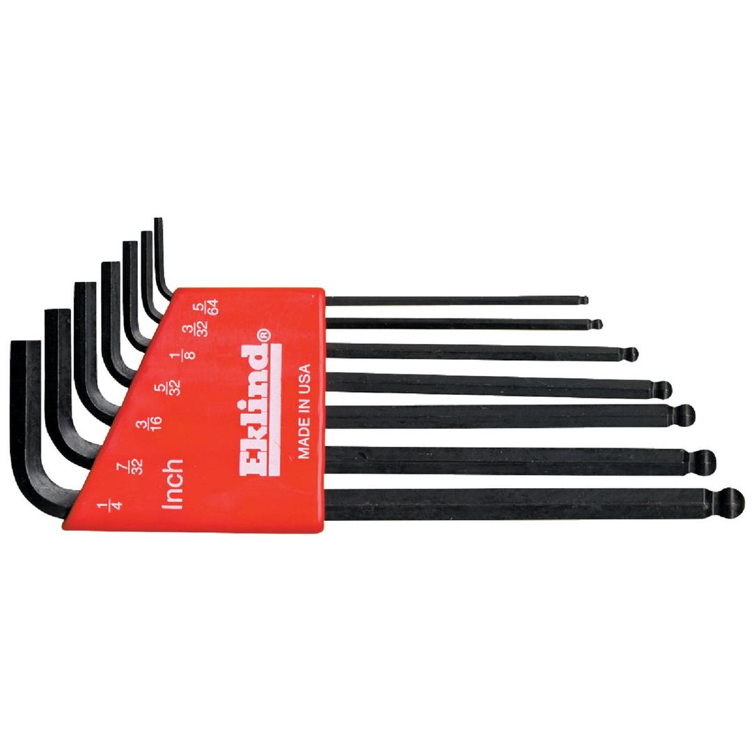 Product 313564