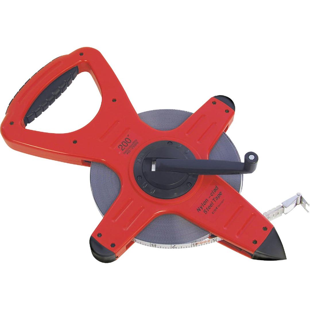 Product 313734