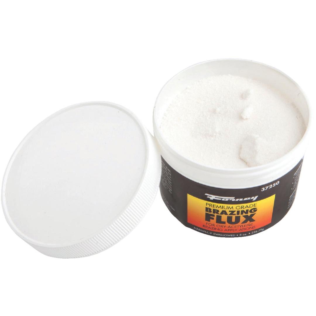 Product 313770