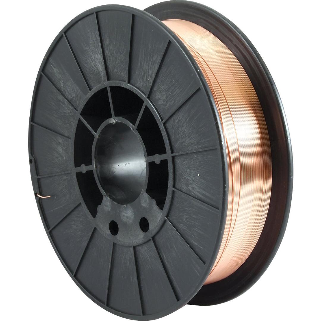 Product 313789