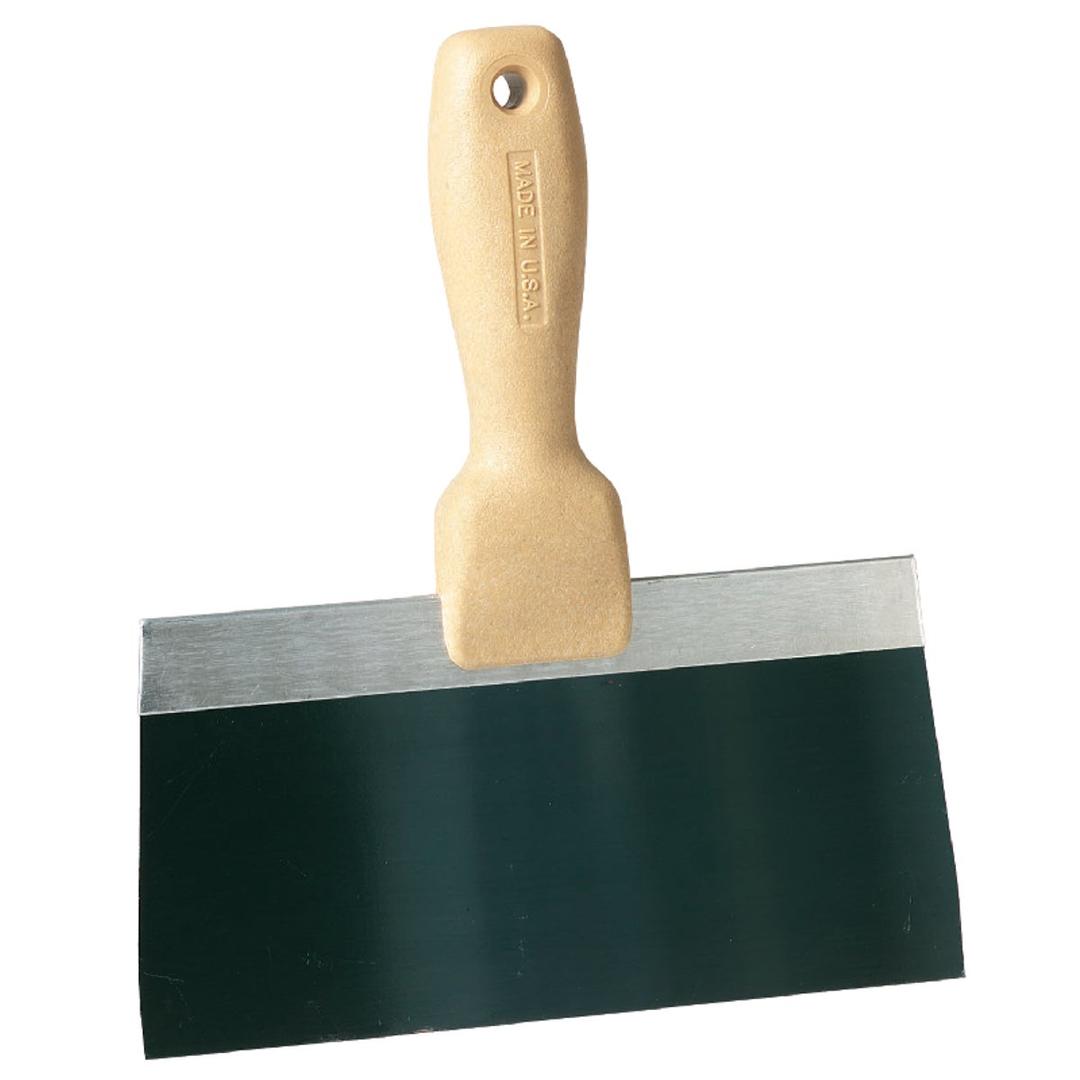 Product 313807